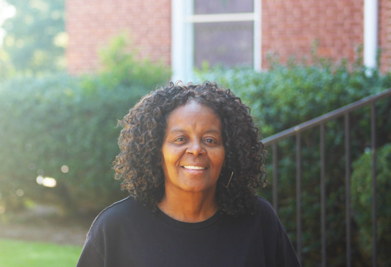 FAITH FRIENDS ACADEMY First Baptist Church Barnesville