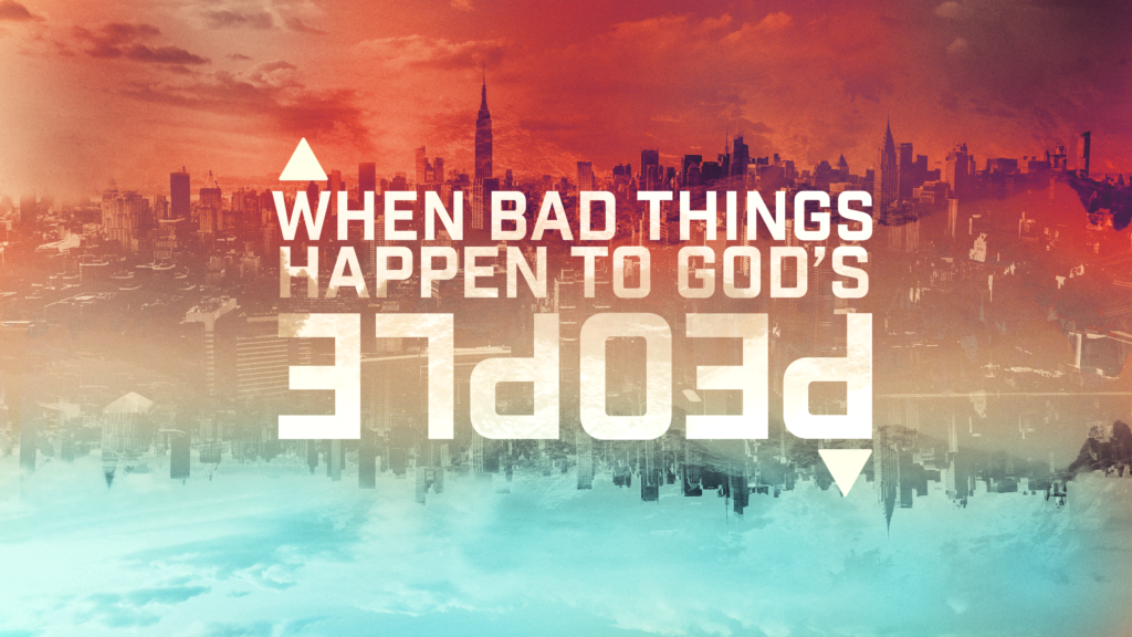 When god doesn t make sense first baptist church barnesville