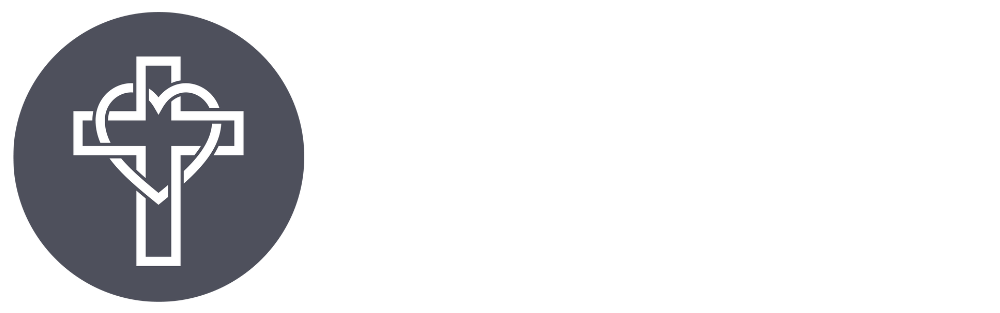 First Baptist Church Barnesville