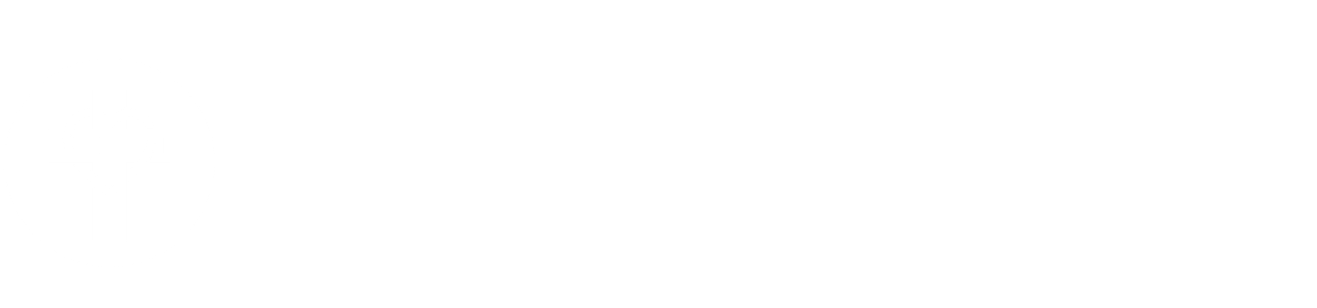 First Baptist Church Barnesville